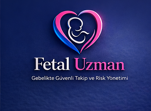 fetaluzman.com